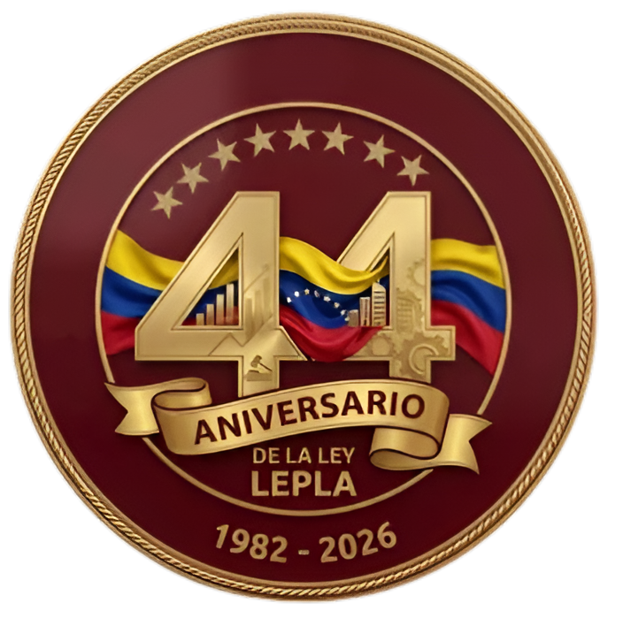 44 Aniversario A