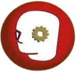 FECLAVE